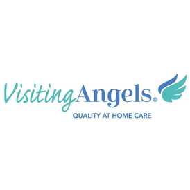 Visiting Angels Southwest Kent and East Sussex - Home Care