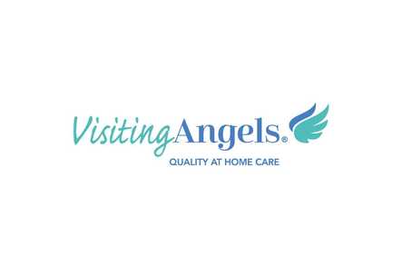 Helping Hands Tunbridge Wells - Home Care