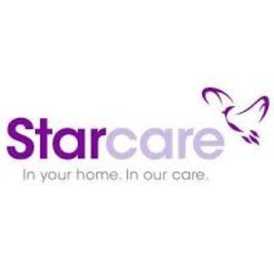 Starcare Limited - Home Care