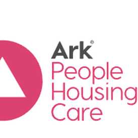 Ark Moray - Home Care
