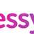 Jessy Care Ltd - Home Care