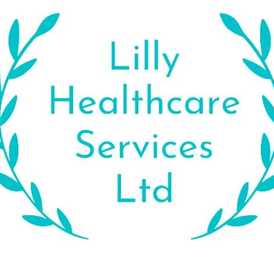 Lily Health Care Limited - Home Care
