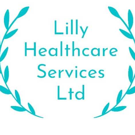 Lily Health Care Limited - Home Care