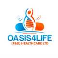 Oasis4life (F&D) Healthcare LTD