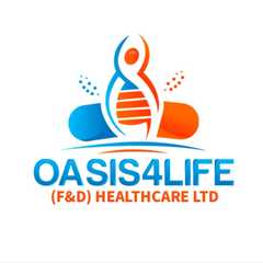 Oasis4life (F&D) Healthcare LTD