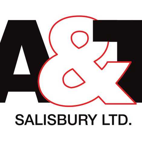 A & T (Salisbury) Ltd - Home Care