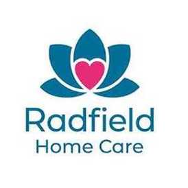 Radfield Home Care Croydon & Sutton (Live-In Care) - Live In Care