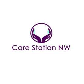 Care Station NW - Home Care