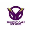 Empathy Care Services Limited_icon