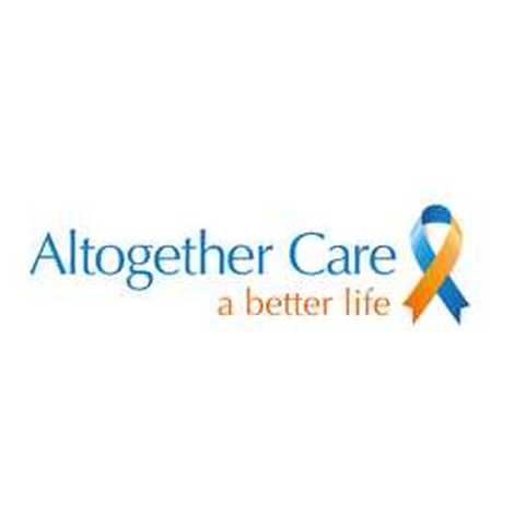 Altogether Care - Care At Home Limited Weymouth - Home Care