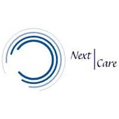 Next Care Ltd - Home Care