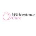 Whitestone Care Limited