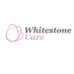 Whitestone Care Limited