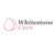 Whitestone Care Limited -  logo