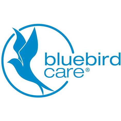 Bluebird Care West Oxfordshire - Home Care