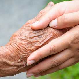 Swansea Bay Home Care Services - Home Care