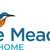 Oake Meadows Care Home - Care Home