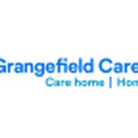 Grangefield Homecare - Home Care