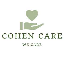 Cohen Care Ltd - Home Care