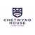 Chetwynd House - Care Home