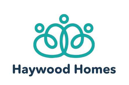 Grimsby Holistic Home Care - Home Care