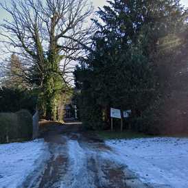 Acorn House - Croydon - Care Home