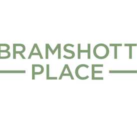 Bramshott Place - Retirement Living