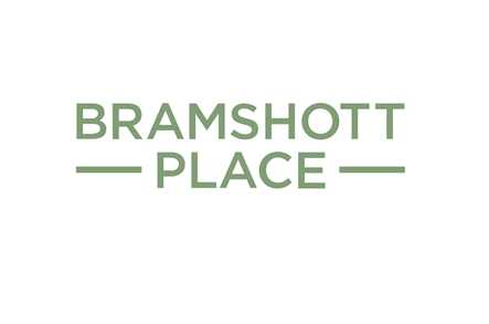 Bramshott Place - Retirement Living