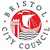Bristol City Council - BD278 logo