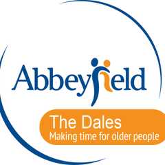 Abbeyfield The Dales Society