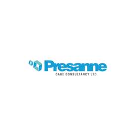Presanne Care Consultancy Ltd - Home Care