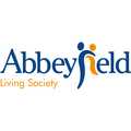 Abbeyfield Living Society_icon