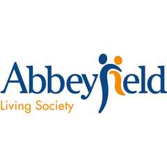 Abbeyfield Living Society