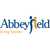 Abbeyfield Living Society - BD112 logo