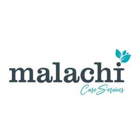 Malachi Care Services - Home Care