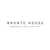 Bronte House - Home Care
