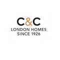 Central and Cecil Homes_icon