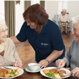 Premier Community Home Care - Home Care