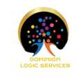 Dominion Logic Services_icon