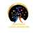 Dominion Logic Services -  logo