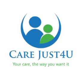 Care Just 4U - Home Care