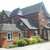 Ladydale Care Home - Care Home