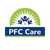PFC Care -  logo