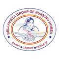 Bellavista Nursing Homes