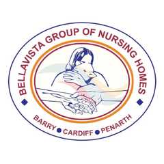 Bellavista Nursing Homes