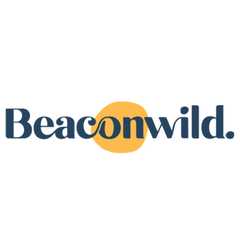 Beaconwild