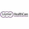 Leymar Healthcare
