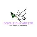 Doveleigh Care_icon