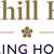 Hawkhill House Nursing Home - Care Home