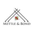 Mettle & Bond